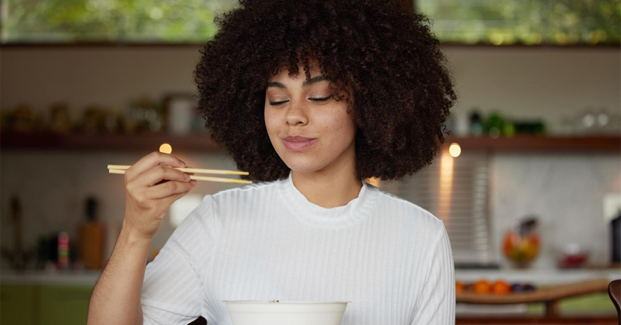 African and Caribbean flavors Cheverly, MD